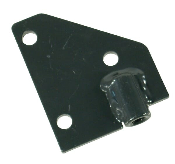 BPA000039187