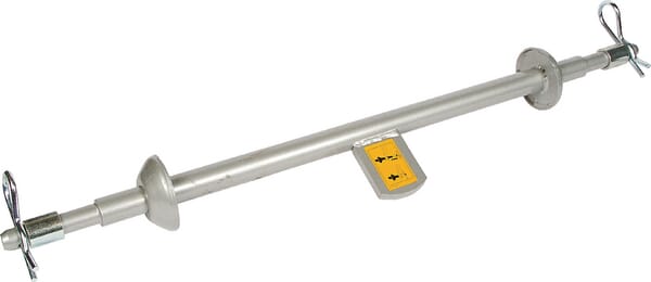 BPA000025459