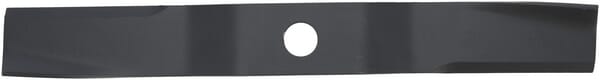 BPA000294247