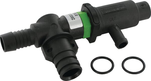 BPA000078679