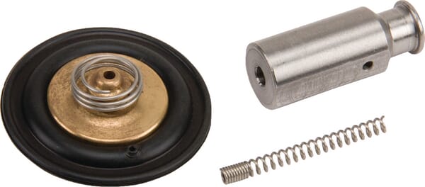 BPA000263225