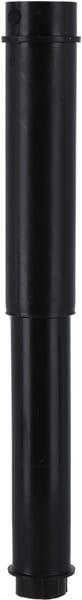 BPA000189419