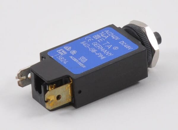 BPA000035609