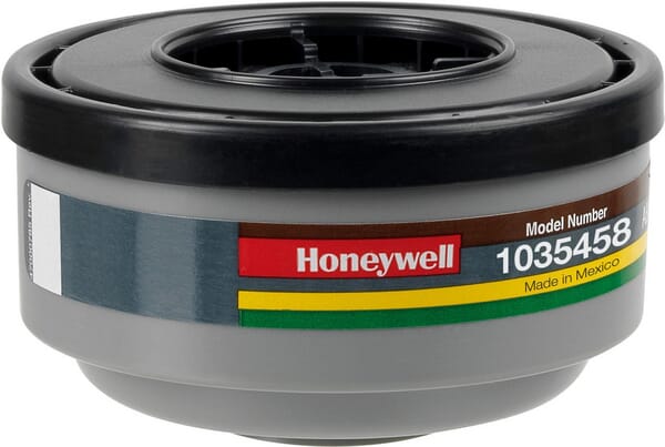 BPA000024582