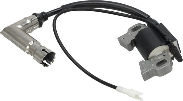 BPA000036108