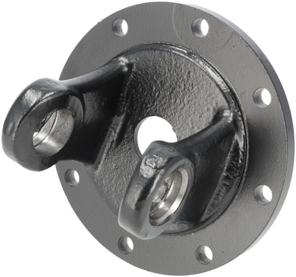 BPA000047976