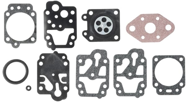 BPA000401953