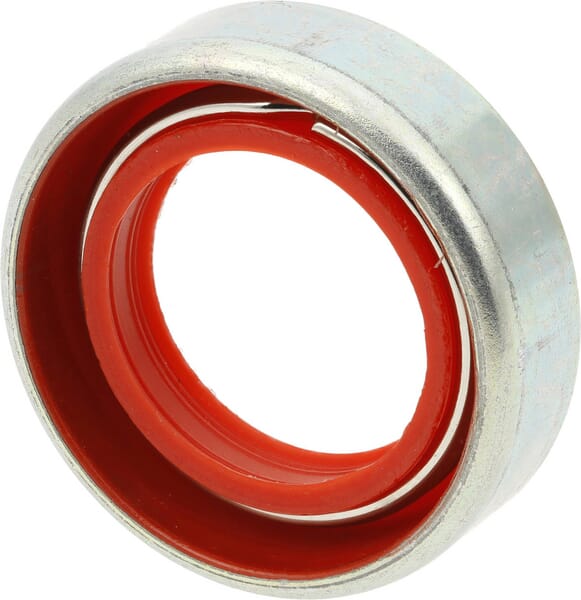 BPA000119253