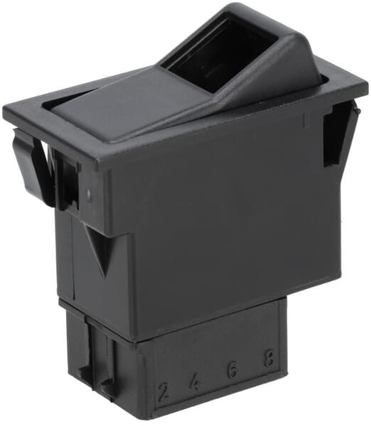 BPA000366215