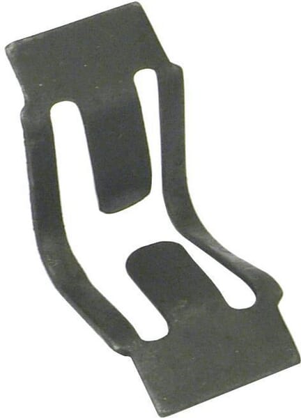 BPA000393695