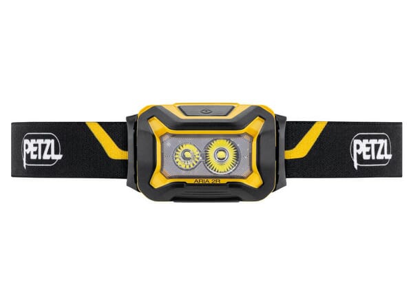 BPA000249353