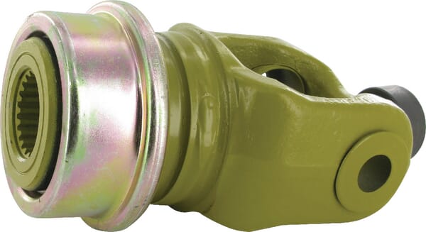 BPA000095380