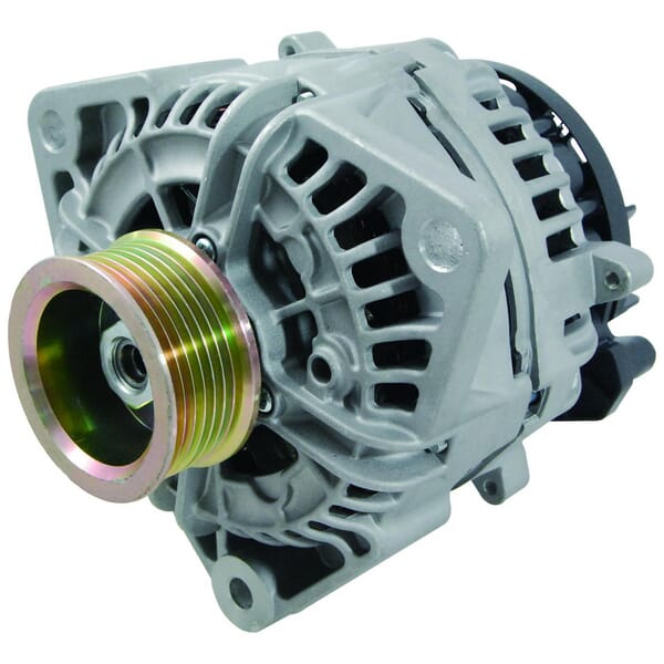 BPA000230258