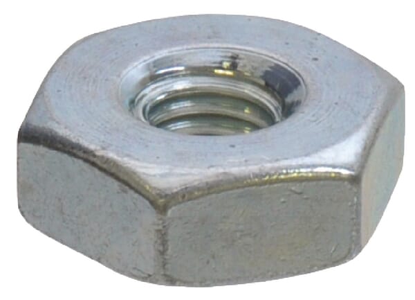 BPA000006638