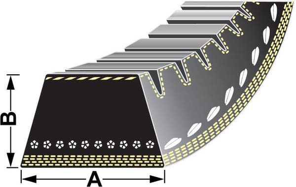 BPA000387551