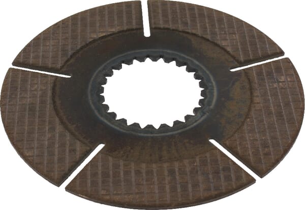 BPA000090367