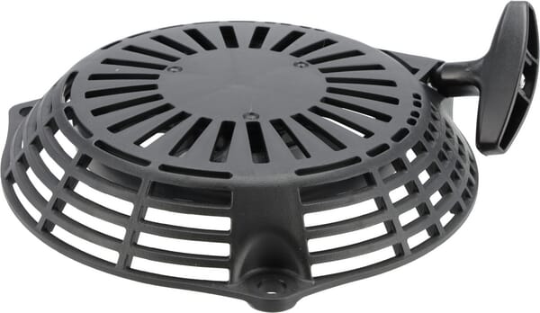 BPA000080220