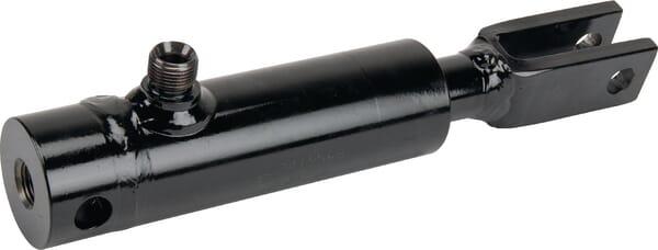 BPA000237199
