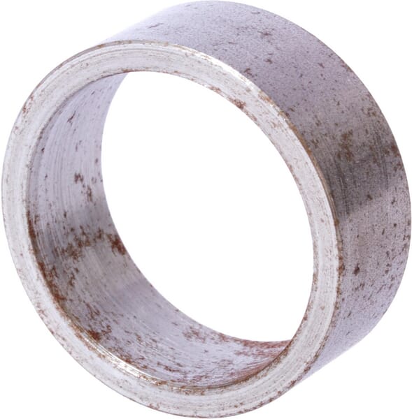 BPA000101332