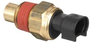 BPA000129256