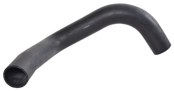BPA000303733
