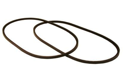 BPA000387513
