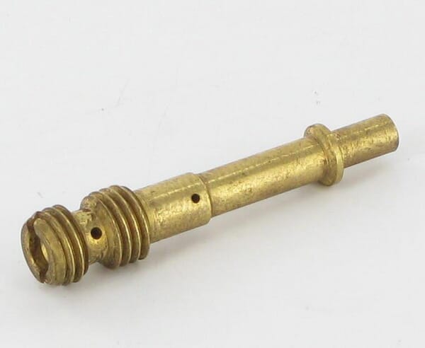 BPA000071082