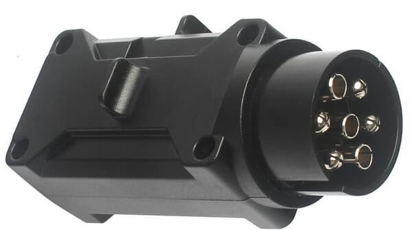 BPA000309211