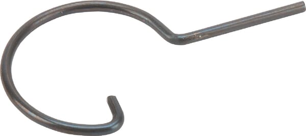 BPA000080431