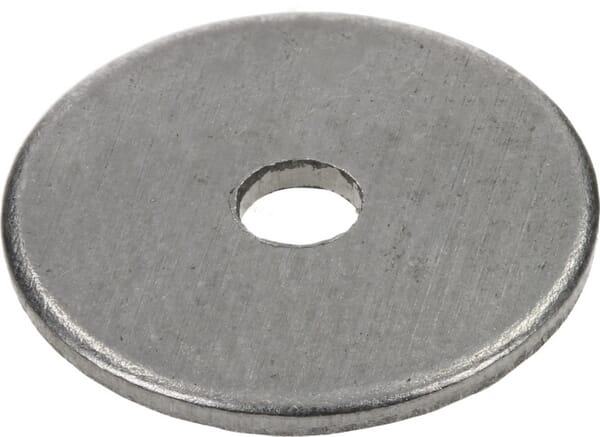 BPA000005107
