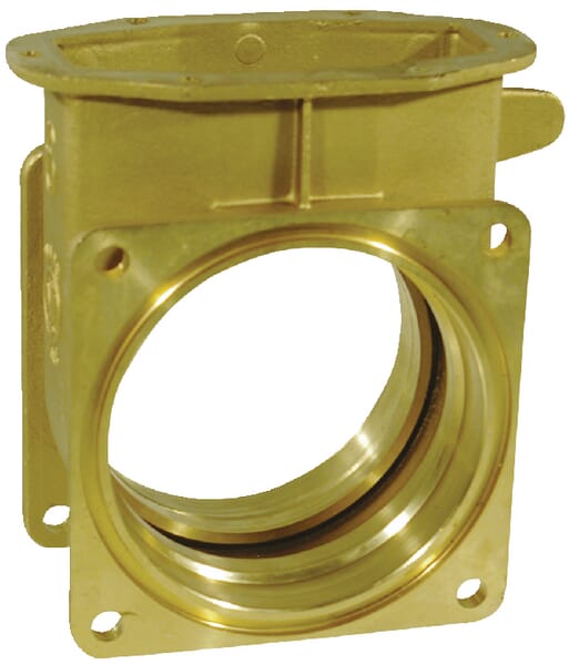 BPA000152478