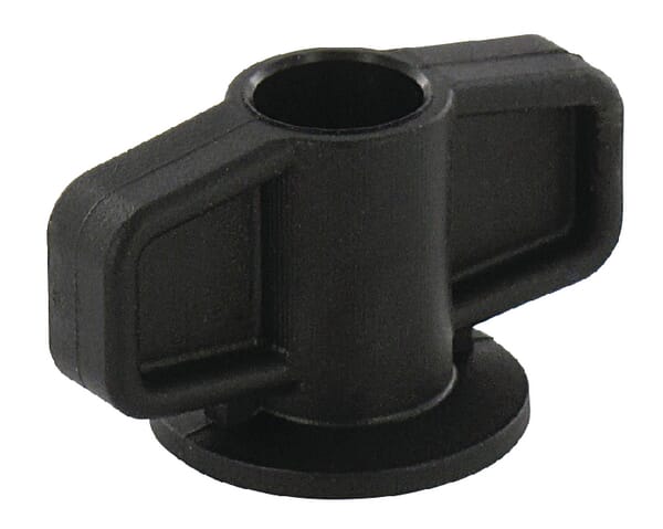 BPA000161995