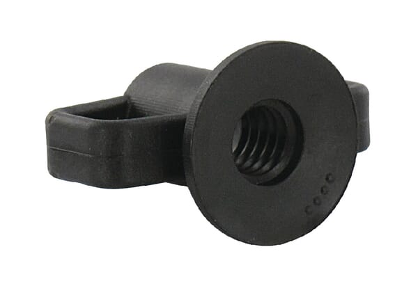 BPA000161995