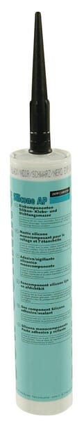 BPA000367800