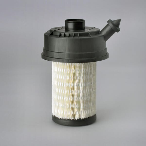 BPA000336135
