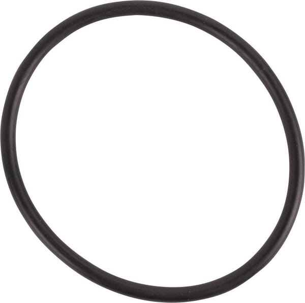 BPA000066196