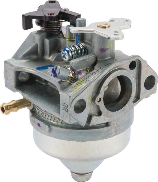 BPA000052867