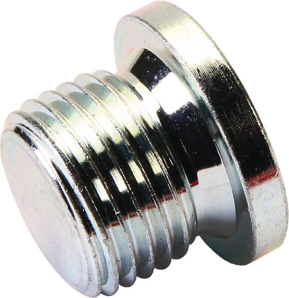 BPA000226307