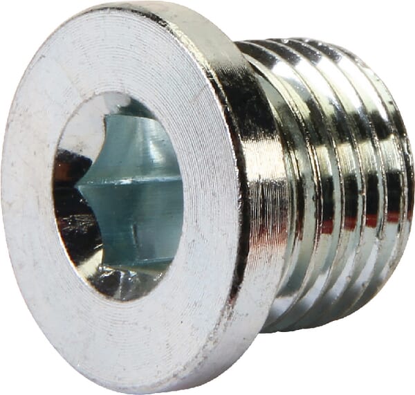 BPA000226307