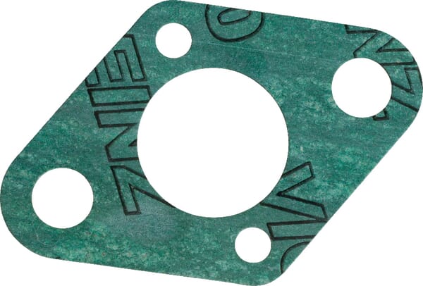 BPA000107949