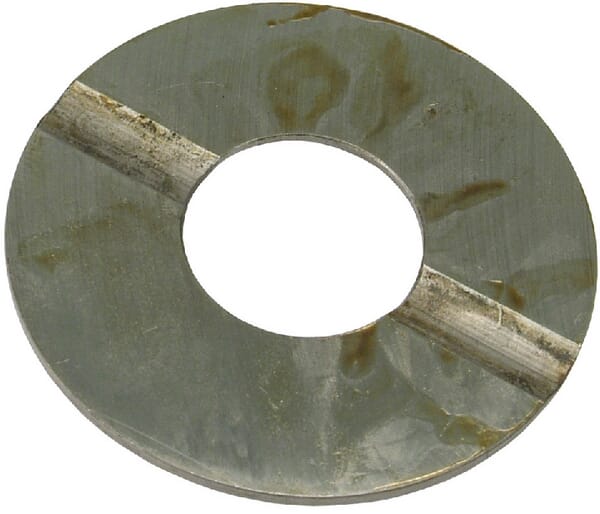 BPA000145536