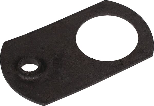 BPA000056154