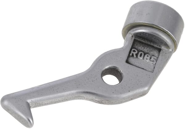 BPA000397451