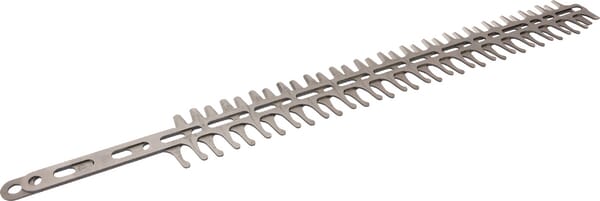 BPA000125767