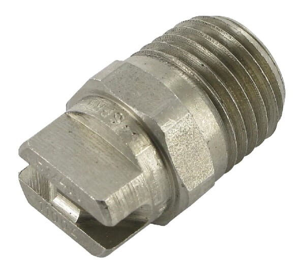 BPA000284810