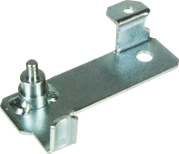 BPA000100214