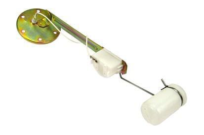 BPA000394074
