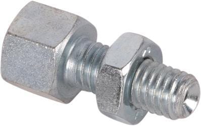 BPA000013937