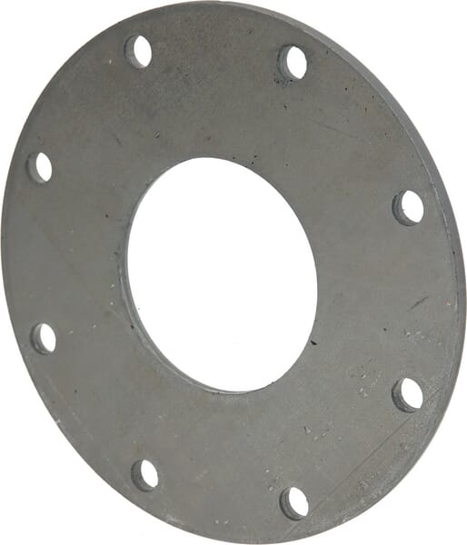 BPA000057758