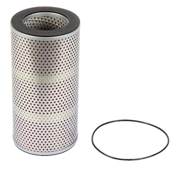 BPA000367416